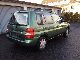2001 Mazda  DEMIO 1.4 / 2 HAND / SERVO / EURO 3 Van / Minibus Used vehicle photo 5