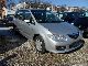 Mazda  Premacy 2.0, AIR CONDITIONING; 2002 Used vehicle photo