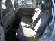 2002 Mazda  Premacy 2.0, AIR CONDITIONING; Van / Minibus Used vehicle photo 6