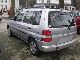 1998 Mazda  Demio 1.4 Comfort Van / Minibus Used vehicle photo 5