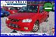 Mazda  * Exclusive * 1.HAND Demio 5.1 AUTOMATIC CLIMATE * * 2000 Used vehicle photo