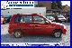 2000 Mazda  * Exclusive * 1.HAND Demio 5.1 AUTOMATIC CLIMATE * * Van / Minibus Used vehicle photo 6