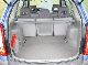 2001 Mazda  Premacy 1.9 Comfort, climate Van / Minibus Used vehicle photo 3
