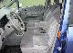 2001 Mazda  Premacy 1.9 Comfort, climate Van / Minibus Used vehicle photo 5