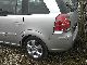 2001 Mazda  Exclusive Demio 5.1 Gas and Fuel Van / Minibus Used vehicle photo 2