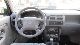 1999 Mazda  Demio 1.4, air conditioning, Alus, 2.Hand, TÜV & AU NEW Van / Minibus Used vehicle photo 10