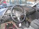 1993 Mazda  MAZDA 323 1.8 16 128 hp valvole Limousine Used vehicle photo 2