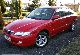 2000 Mazda  626 LIFT, AIR-TRONIC, SERWIS. Small Car Used vehicle photo 1