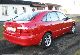 2000 Mazda  626 LIFT, AIR-TRONIC, SERWIS. Small Car Used vehicle photo 2