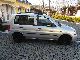 2001 Mazda  Exclusive Demio 5.1, air, ZVR, power, 2.Hand Van / Minibus Used vehicle photo 1