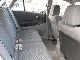 2001 Mazda  323 1.6 Exclusive automatic Guarantee Limousine Used vehicle photo 12
