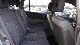 2000 Mazda  Premacy 1.8i climate Van / Minibus Used vehicle photo 6