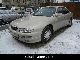Mazda  Xedos 9 2.3i V6 Exclusive * 1.Hand * Full-Full-Full * 1999 Used vehicle photo