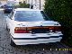 1988 Mazda  626 2.0i 16V GT Sports car/Coupe Used vehicle photo 2
