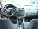2002 Mazda  323 * 2.0 DITD Klima/4xeFh / Limousine Used vehicle photo 9
