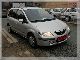 Mazda  Premacy / AIR / ZV for export 2000 Used vehicle photo