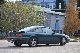 1995 Mazda  MX-6 V6 24V Sports car/Coupe Used vehicle photo 3