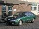 2000 Mazda  626 Saloon 1.9 * Air conditioning * MOT: 06/2012 * Limousine Used vehicle photo 3