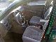 2000 Mazda  626 Saloon 1.9 * Air conditioning * MOT: 06/2012 * Limousine Used vehicle photo 5