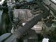 1998 Mazda  B 2500 Pickup 4WD ... Truck acceptance files Other Used vehicle photo 10