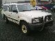 1998 Mazda  B 2500 Pickup 4WD ... Truck acceptance files Other Used vehicle photo 1