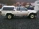 1998 Mazda  B 2500 Pickup 4WD ... Truck acceptance files Other Used vehicle photo 2