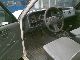1998 Mazda  B 2500 Pickup 4WD ... Truck acceptance files Other Used vehicle photo 6
