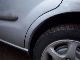 1999 Mazda  Premacy HU10/12 (TUV) D3 standard alloy wheels climate Van / Minibus Used vehicle photo 9