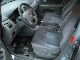 1999 Mazda  Premacy HU10/12 (TUV) D3 standard alloy wheels climate Van / Minibus Used vehicle photo 4