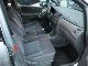 1999 Mazda  Premacy HU10/12 (TUV) D3 standard alloy wheels climate Van / Minibus Used vehicle photo 6