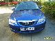 2002 Mazda  6 Other Used vehicle photo 1