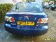 2002 Mazda  6 Other Used vehicle photo 2