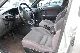 1999 Mazda  Xedos 6 2.0i V6 / CLIMATE CONTROL Limousine Used vehicle photo 2