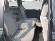 1999 Mazda  2.0 MPV Air Conditioning Van / Minibus Used vehicle photo 10