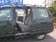 1999 Mazda  2.0 MPV Air Conditioning Van / Minibus Used vehicle photo 12