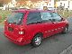 1999 Mazda  2.0 Exclusive MPV Climate 2 sliding doors 138TKM Van / Minibus Used vehicle photo 3