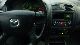2002 Mazda  323-F 1.4 Comfort.klimaanlage.tüv 11-2013 Limousine Used vehicle photo 9