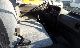 1997 Mazda  E 2200 truck 4x4 LONG Van / Minibus Used vehicle photo 4