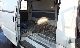 1997 Mazda  E 2200 truck 4x4 LONG Van / Minibus Used vehicle photo 5