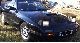 1988 Mazda  Turbo II Cabrio / roadster Used vehicle photo 1