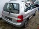 2002 Mazda  Demio 5.1 * Exclusive * AIR / ABS/ALU/Euro3 Estate Car Used vehicle photo 2