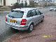 2000 Mazda  DITD SUPER STAN Other Used vehicle photo 3