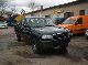 2000 Mazda  2.5 liter diesel pickup! Off-road Vehicle/Pickup Truck Used vehicle photo 4