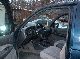 2000 Mazda  2.5 liter diesel pickup! Off-road Vehicle/Pickup Truck Used vehicle photo 5