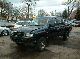 2000 Mazda  2.5 liter diesel pickup! Off-road Vehicle/Pickup Truck Used vehicle photo 7