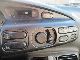 1999 Mazda  Xedos 2.0i V6 140 pk! ECC / LMV / half leather / audio Limousine Used vehicle photo 8