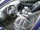 2003 Mazda  6 Sport Kombi 2.3 LPG GAS, Xenon, Leather * Aluminum Estate Car Used vehicle photo 9