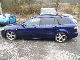 2003 Mazda  6 Sport Kombi 2.3 LPG GAS, Xenon, Leather * Aluminum Estate Car Used vehicle photo 6