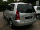 2005 Mazda  Premacy TD Active Van / Minibus Used vehicle photo 5