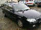 2002 Mazda  323 Combined diesel air conditioning 1.Hand Estate Car Used vehicle photo 1